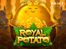 Casino orhan. King casino bonus free spins no deposit.42